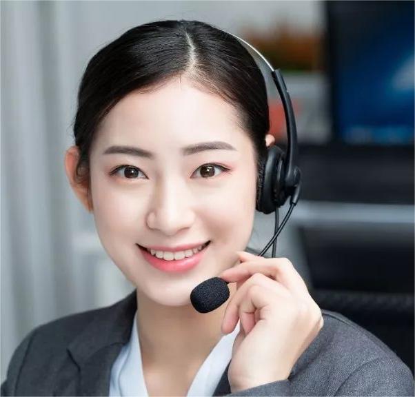 深圳網(wǎng)絡(luò)推廣成功的關(guān)鍵點(diǎn)是什么？